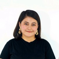 Laura Sanabria Peñaloza