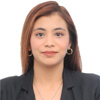 Amiliana Amidi