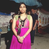 Manisha Yadav