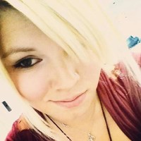 Taylor Miranda Roberts