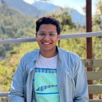 Shivansh Khandelwal