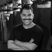 Guilherme Gaspar Gonçalves