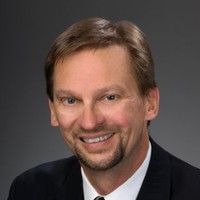 Jeff Jurca