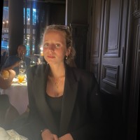 Margaux Salaets
