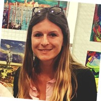 Amandine Azemar