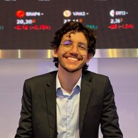 Lucas Domingos