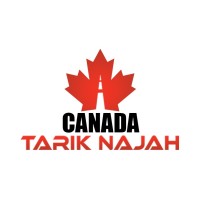 Tarik Najah Canada