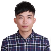 Jason Luo