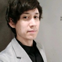 Felipe López Rocabado