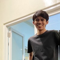 Rizki Hadiaturrasyid