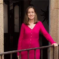 Irene Calle Izquierdo
