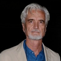 Don Wrenn