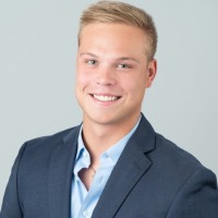 Mathijs Smit