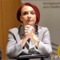 Eva J. Koulouriotis - إيفا كولوريوتي