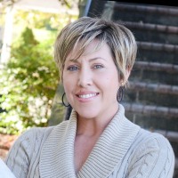 Lisa Thomas