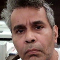 Prasad Khurd