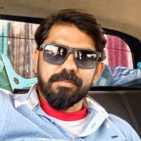 Junaid Shamim