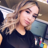 Emilia Torres