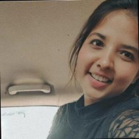 Sahana Venkatesh