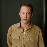 David Amelang