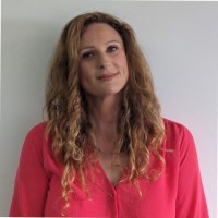 Samantha Campion (MIRP)