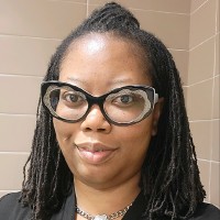 Lynelle Skelton