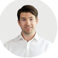 Daniel Larkin