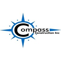 Compass Construction