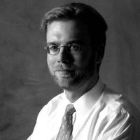 Shawn Brady