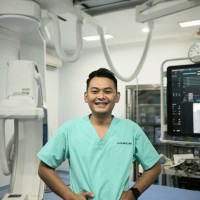 Anton Rudianta