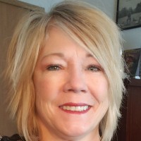 Barbara Hollander