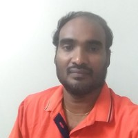 Guravaiah Kopoarthi