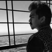 Krishnan Unni