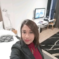 Sindhu Prabhakaran