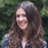 Andrea Garderes Rivera