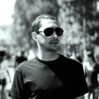 Giorgi Kereselidze