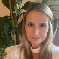 Melissa Borg
