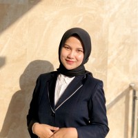 Della Arimurti