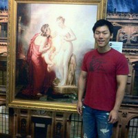 박규석