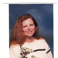 Rhonda Marvell