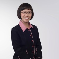 Sok Hiang Lau