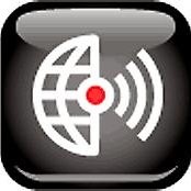 InterNation Inc.