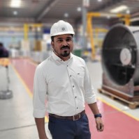 Prabhu Srinivasan