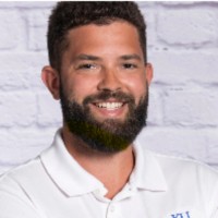 Dallas Brown