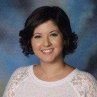 Diane Macutkiewicz