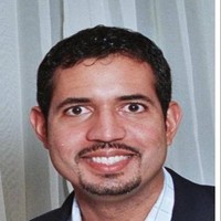 Julio Shaik