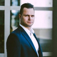 Michał Gaweł