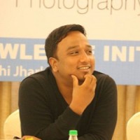 Rj Shankey