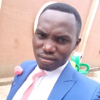BABATUNDE ADELEKAN