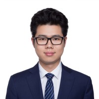 Jiayu Chen